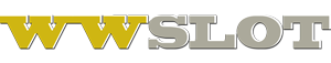 wwslot